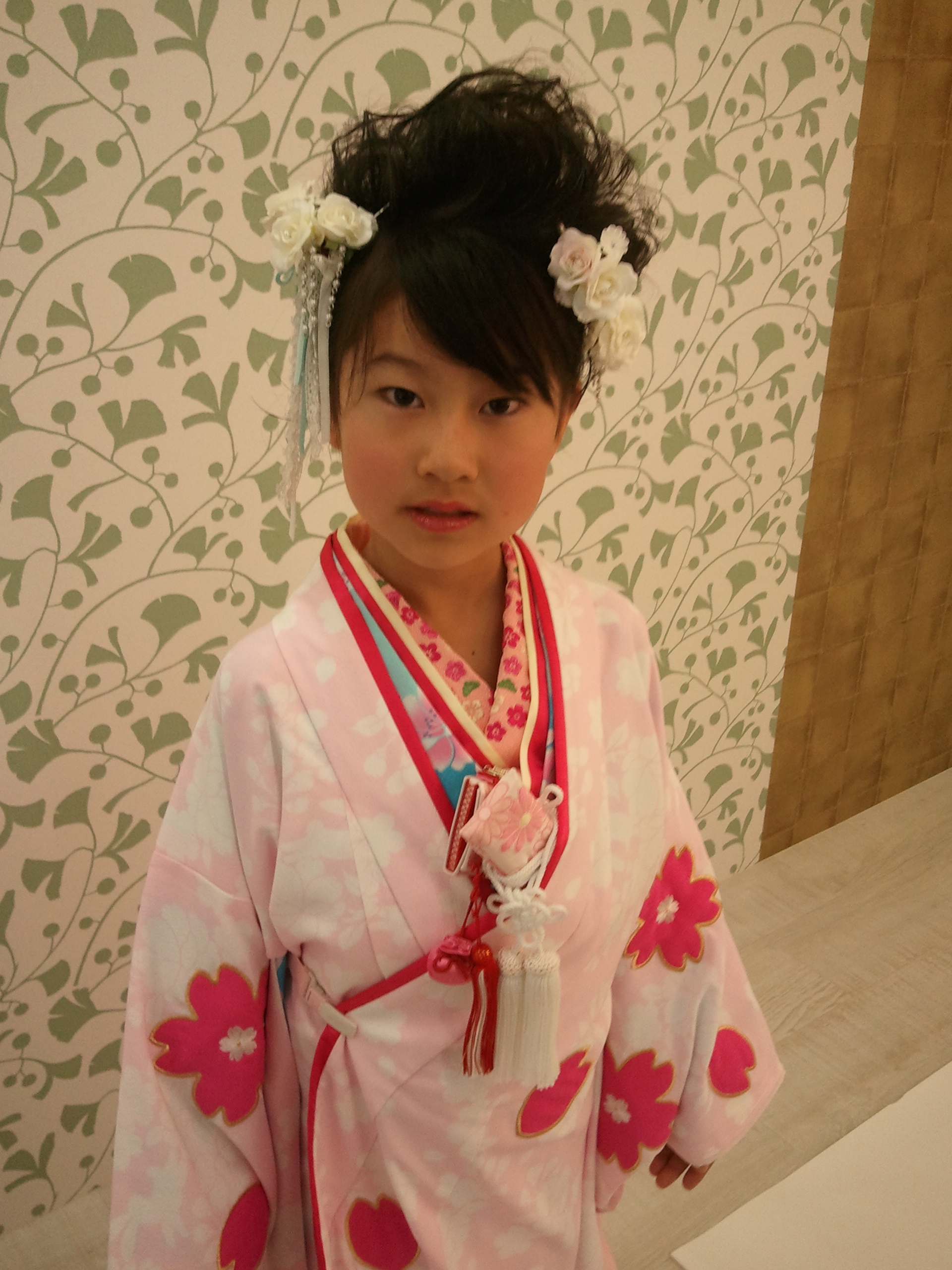 2011-03-25 14.39.15.jpg